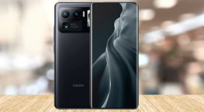 小米已在中国正式推出了Mi11Ultra系列其中包括Mi11Lite