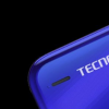 TecnoSpark7智能手机设计在发射前泄漏