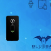 BluebatBB101可以在充电时增强设备的电池健康