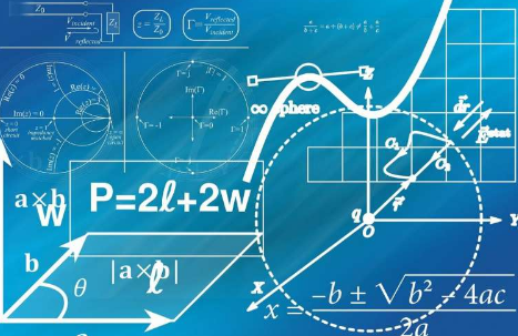 有影响力的科学教学每周至少需要5个小时的指导