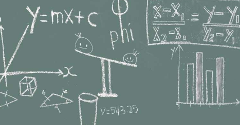 高成就的文化可能会削弱学生对数学的兴趣尤其是对于女