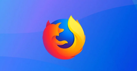 Mozilla推出了带有SmartBlock的Firefox87浏览器这是一项新功能