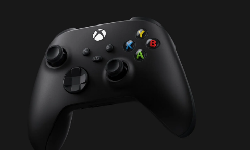 微软开始测试允许没有XboxLive订阅的多人游戏