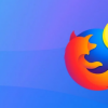 Mozilla推出了带有SmartBlock的Firefox87浏览器这是一项新功能