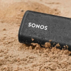 Sonos最终通过您可能不使用的应用程序添加了高清音频