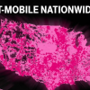 TMobile的免费5G电话升级为您提供了免费的5G电话