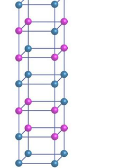 钙钛矿氧化物中异常的磁跃迁可以帮助增强自旋电子学