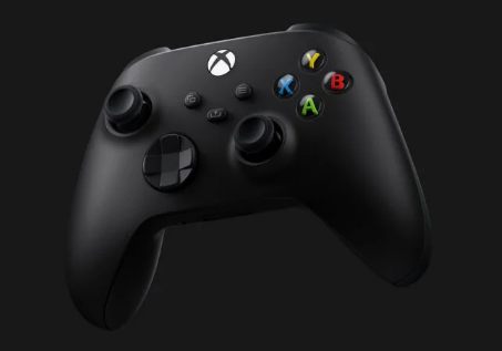 微软宣布针对PC和Xbox的游戏可访问性测试计划