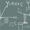 研究使用数学模型来确定最佳的入学率方法