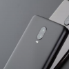 OnePlus6T智能手机也可能在Verizon上运行