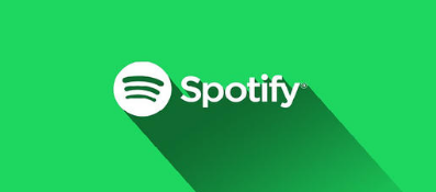 Spotify检查家庭计划用户是否住在同一所房子里