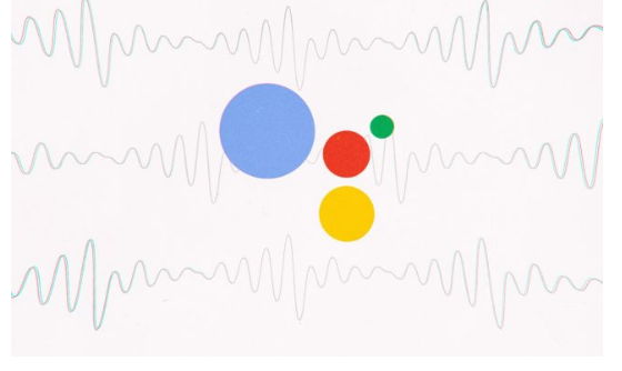 谷歌Assistant的新功能包括查找丢失的iPhone