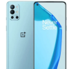 OnePlus9R更新改进了充电稳定性并添加了修复程序