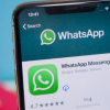 WhatsApp用户正在iPhone上获得更好的媒体预览
