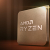 AMD将于今年晚些时候将Ryzen 5000G APU零售