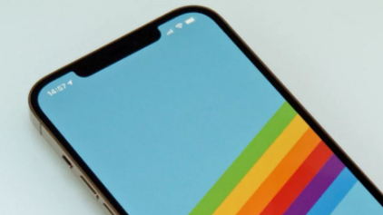 有传闻称两款苹果iPhone13机型将获得LTPO 120Hz显示屏升级