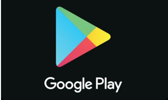 谷歌添加了安全性元数据来验证Play商店应用的身份