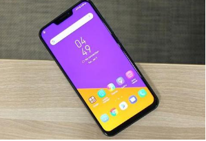 LGV35ThinQ规格已列出更多详细信息已泄露