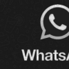 WhatsApp测试新的隐私功能以保护安全聊天备份