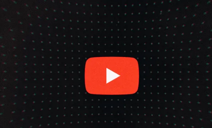 YouTube提供了新的视频分辨率选项可更轻松地保存数据