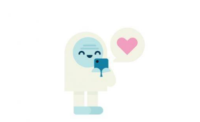 Facebook强调通话和短信历史记录是可选功能