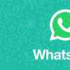 如何在Android上设置WhatsApp付款