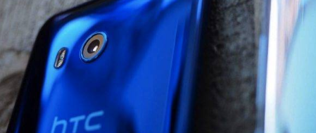 HTCDesire12Plus手机规格和功能详细