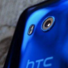 HTCDesire12Plus手机规格和功能详细