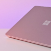 有传言称新的12.5英寸Surface笔记本电脑将于今年推出