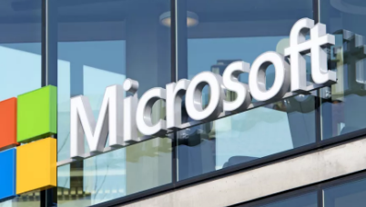 Azure的成功再次将微软Microsoft的业绩推向新高