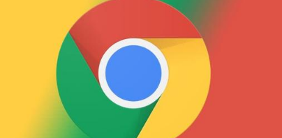 谷歌Chrome会保留以隐身模式播放的视频的记录