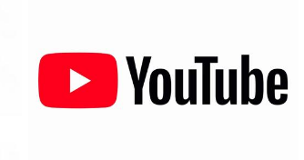 YouTubeAPK拆解暗示即将更新的新功能