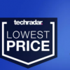 微软的SurfacePro7以惊人的价格削减了360美元的价格