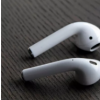 如果对AirPods的需求实际上正在下降那么该使用苹果AirPods3了