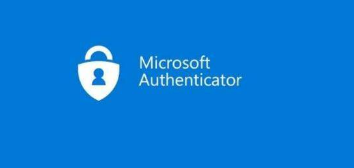 LastPass发布了Authenticator应用程序的更新以修复安全漏洞