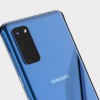 即将面世的三星GalaxyS10Lite可能会提供前所未有的OIS稳定性