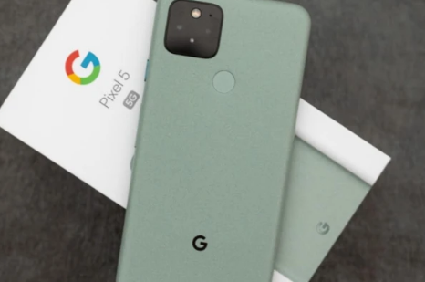 谷歌发布Pixel3及更高版本的MayAndroid安全更新