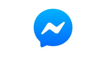 默认情况下FacebookMessenger和Instagram不会默认启用加密