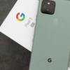 谷歌发布Pixel3及更高版本的MayAndroid安全更新