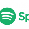 Spotify推出安卓和iOS上的图书馆重新设计