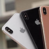 为8英寸可折叠的苹果iPhone做好准备并将于2023年上市