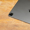 苹果增加了12.9英寸iPadPro的保修期外维修成本