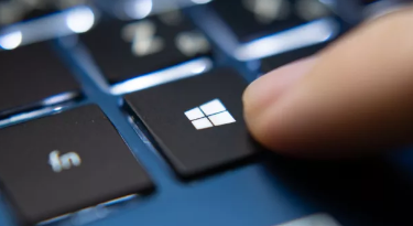 据报道微软Windows10更新修复了使某些PC变慢的奇怪错误