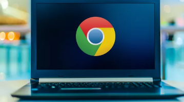 谷歌Chrome更新使您的浏览器比以往更加灵活
