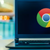 谷歌Chrome更新使您的浏览器比以往更加灵活