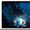 刷新率更高的16英寸苹果MacBookPro显示器要比可变刷新率更好