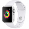 疯狂促销将苹果WatchSeries3价格提高到169美元