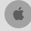 iOS13.2确认的苹果AirTag平铺式配件将采用可插拔电池