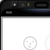 谷歌Pixel4的脸部解锁功能即使人闭着眼睛也能使人使用设备