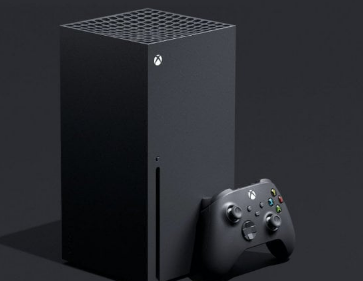 Xbox系列X于2020年11月推出Halo Infinite推迟到2021年